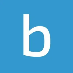 Blink