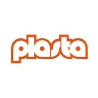 Plasta