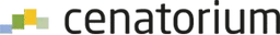 Cenatorium