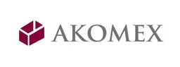 Akomex