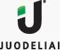 UAB Juodeliai