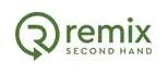 Remix Global AD
