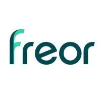 Freor