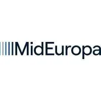 Mid Europa Partners