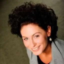 Dominika KozLowska-Login