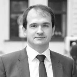Pawel Caruk