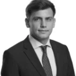 Bartosz Małecki
