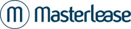 Masterlease
