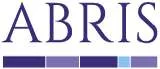 Abris Capital Partners