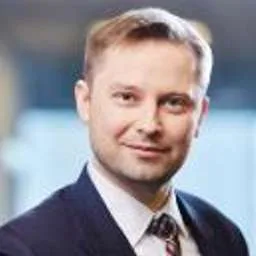 Edgar Kolesnik
