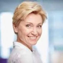 Monika Nachyla