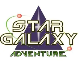 Star Galaxy Adventure