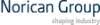 Norican Group, VC Fund