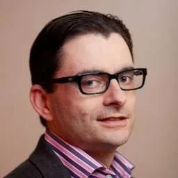 Declan Guerin