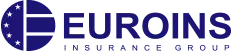 Eurolns Insurance Group