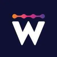 Waizu