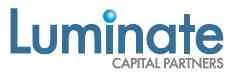 Luminate Capital Partners