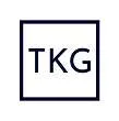 TKG Therapeutics