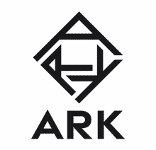 ARK