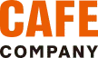 Cafe Company