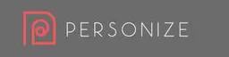 Personize