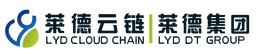 Ryder Cloud Chain