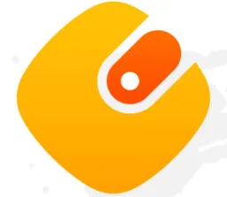Hebaodai.com