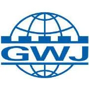 GWJ