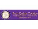 Paul Quinn College