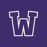 Wiley College
