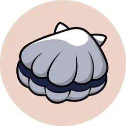 Scallop