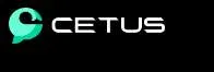 Cetus