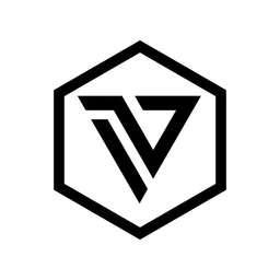 Interchain Ventures, VC Fund
