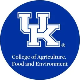 University of Kentucky College of Agriculture, Food and Environment