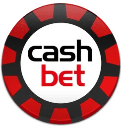 CashBet