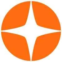 Globalstar