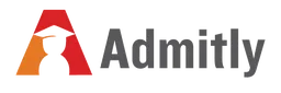 Admitly