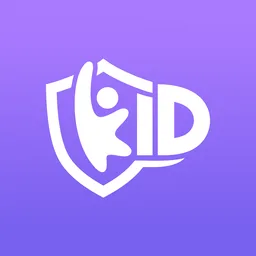 k-ID