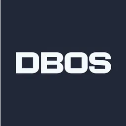 DBOS, Inc.