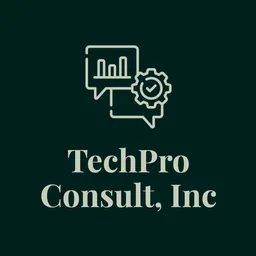 TechPro Consult, Inc