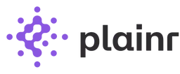 Plainr