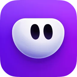 Cariqa