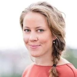 Merete Nygaard