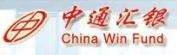 China Win Fund