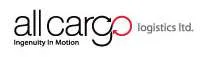 All Cargo Logistics