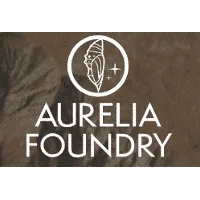 Aurelia Foundry