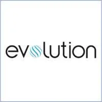 Evolution VC