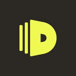 Demuzo
