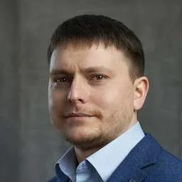 Oleg Semenov, Angel Investor