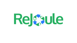 ReJoule